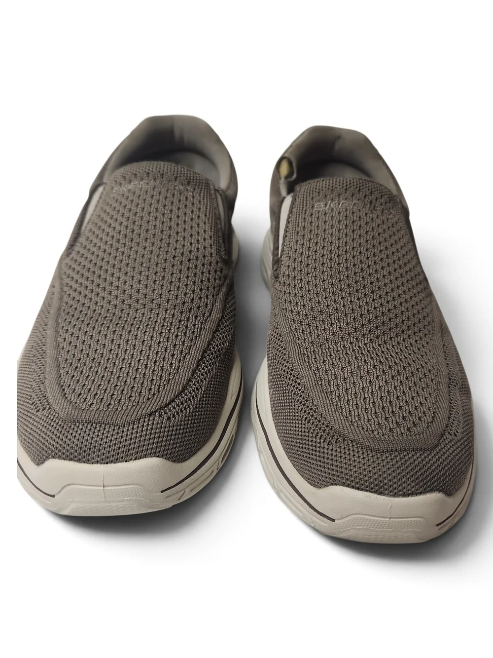 Skechers comfortable men